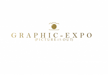 Graphic-expo